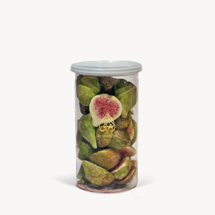 Figs – Freeze Dried 80g