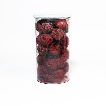 Red Berry – 70g
