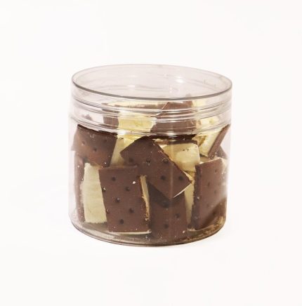 Ice Cream Sandwich – Freeze Dried