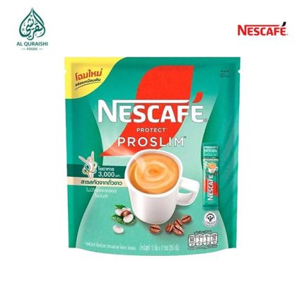 Nescafe Diet Coffee
