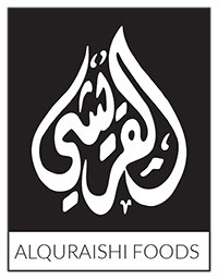 Al-Quraishi Foods