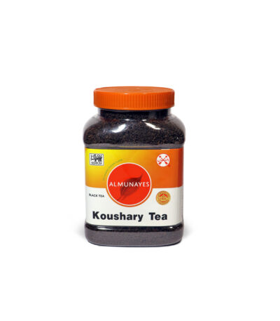 almunayes-ceylon-koushary-loose-tea-400-g.html