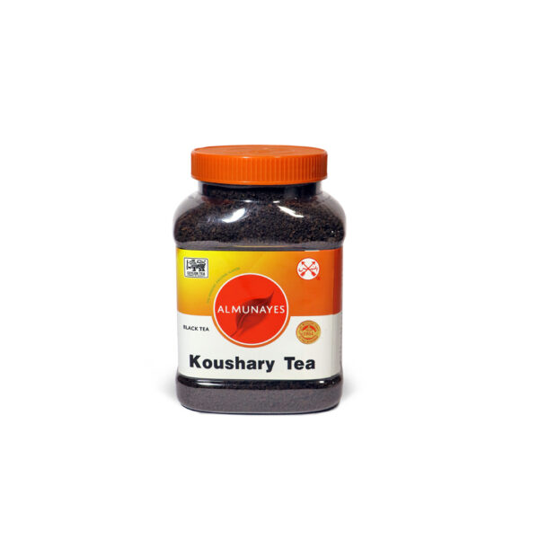 almunayes-ceylon-koushary-loose-tea-400-g.html