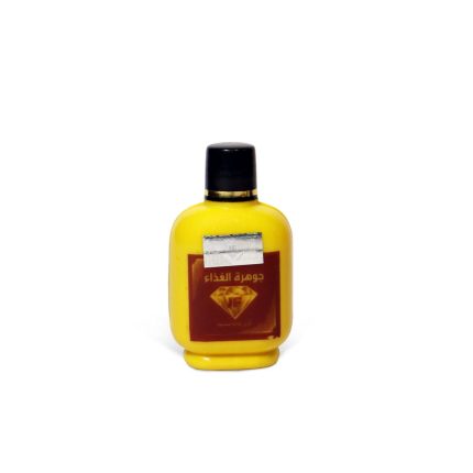 Jauhara Alghitha Saffron Color 15 g