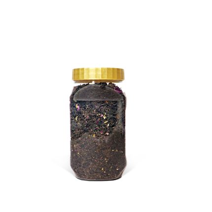Najafi Tea (Iraqi)