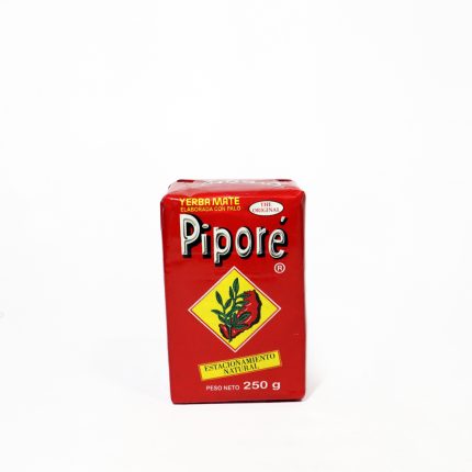 Syria Tea Pebori,250 g
