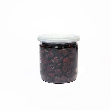 Blueberry – 70g