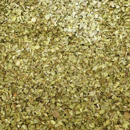 Thyme Tea,1 kg