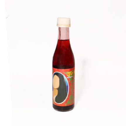 Shamtry Hair Oil 250 ml
