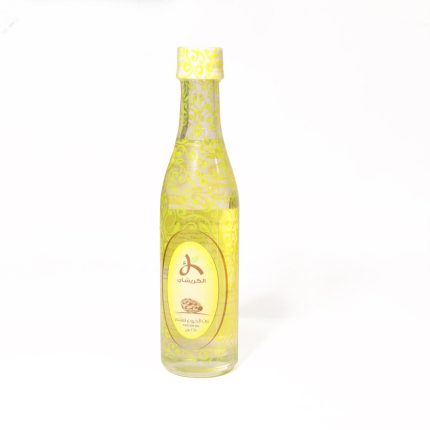 Castor Hair Oil 250 ml
