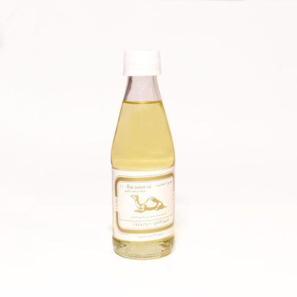 Sesame Oil 180 g