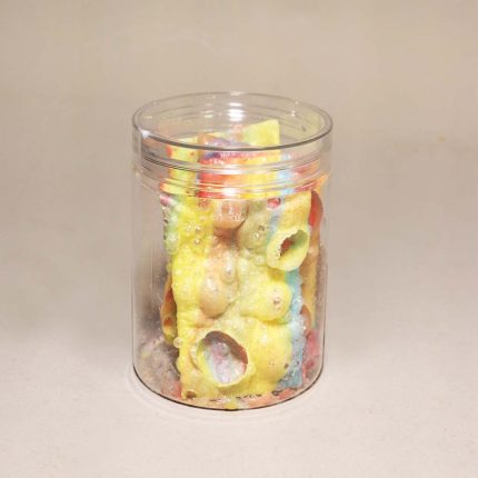 Roll-Up Candy – Freeze Dried 50g