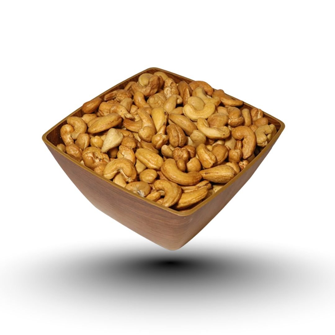 Kunafa chocolate in Kuwait (9)