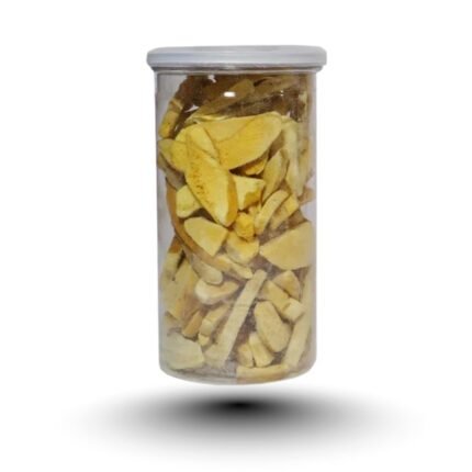 Mango Fruit – Dried 80g