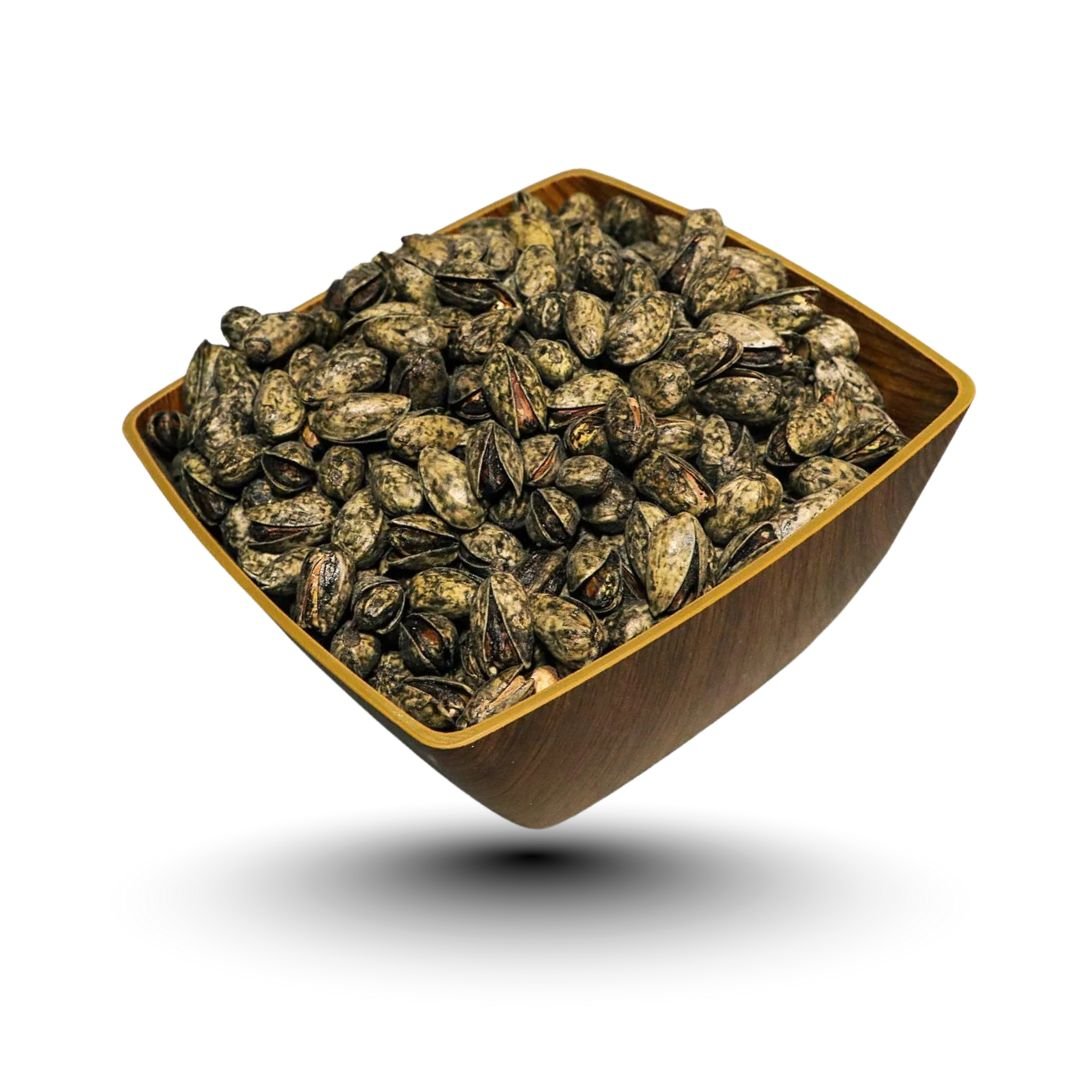 dry nuts in kuwait (3)