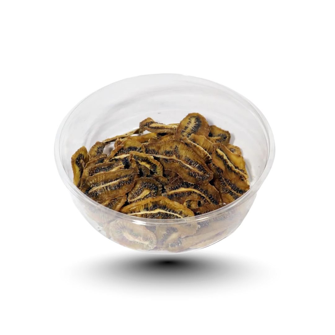 food spices freeze dried freeze fruits in kuwait (19)