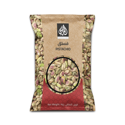 Pistachio,1 kg