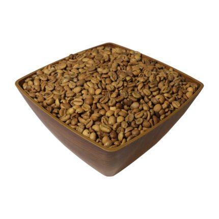 Loqmati Roasted Coffee,1.75