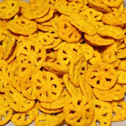شبس شبابيك