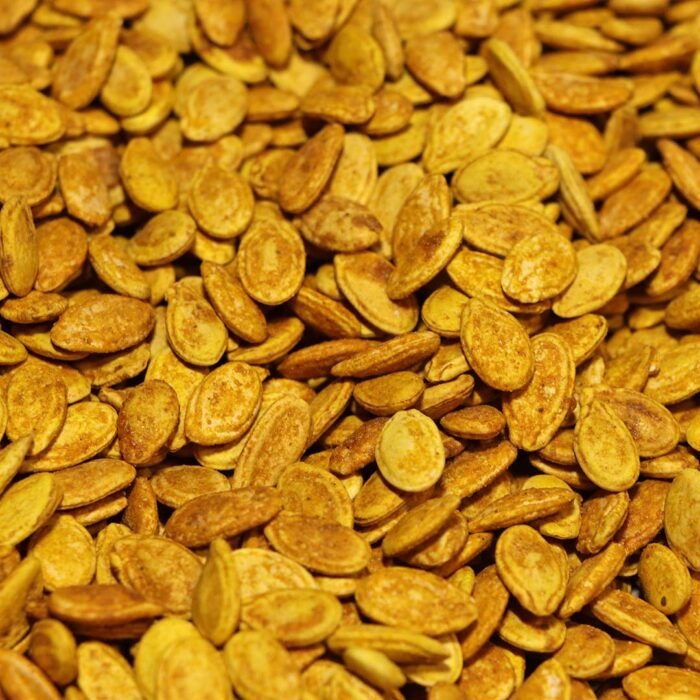 حب سوبر مدخن