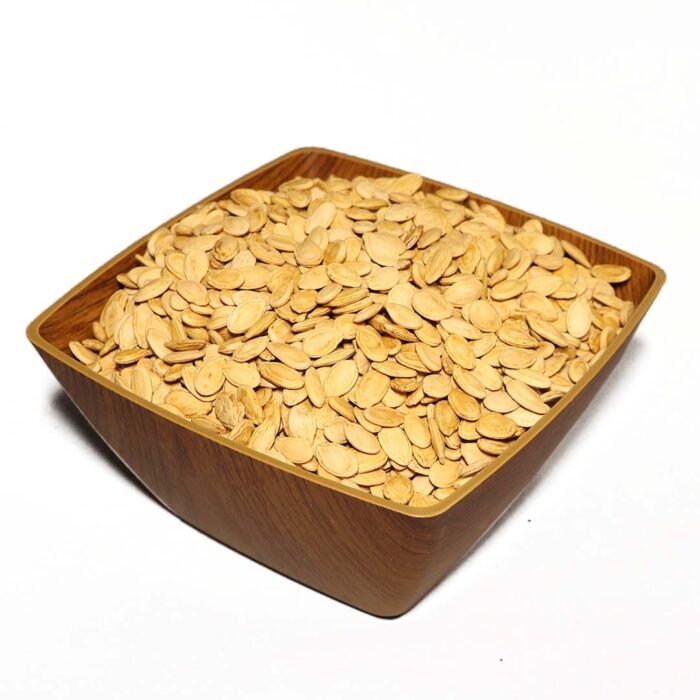 حب سوبر مالح