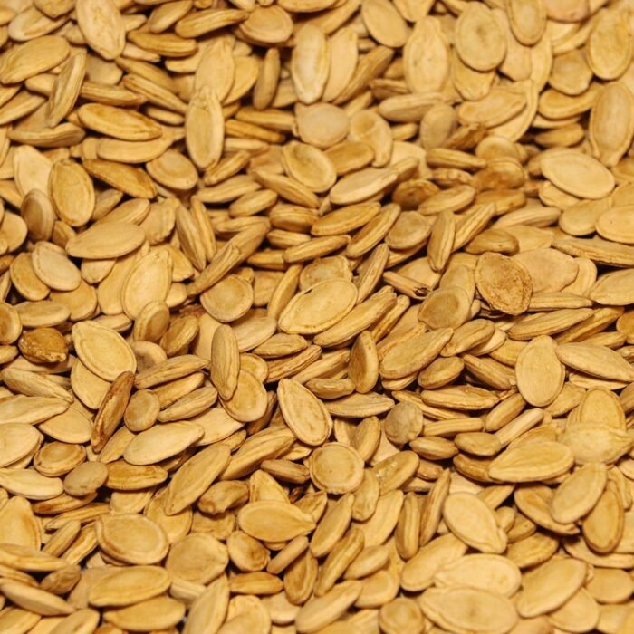 حب سوبر مالح