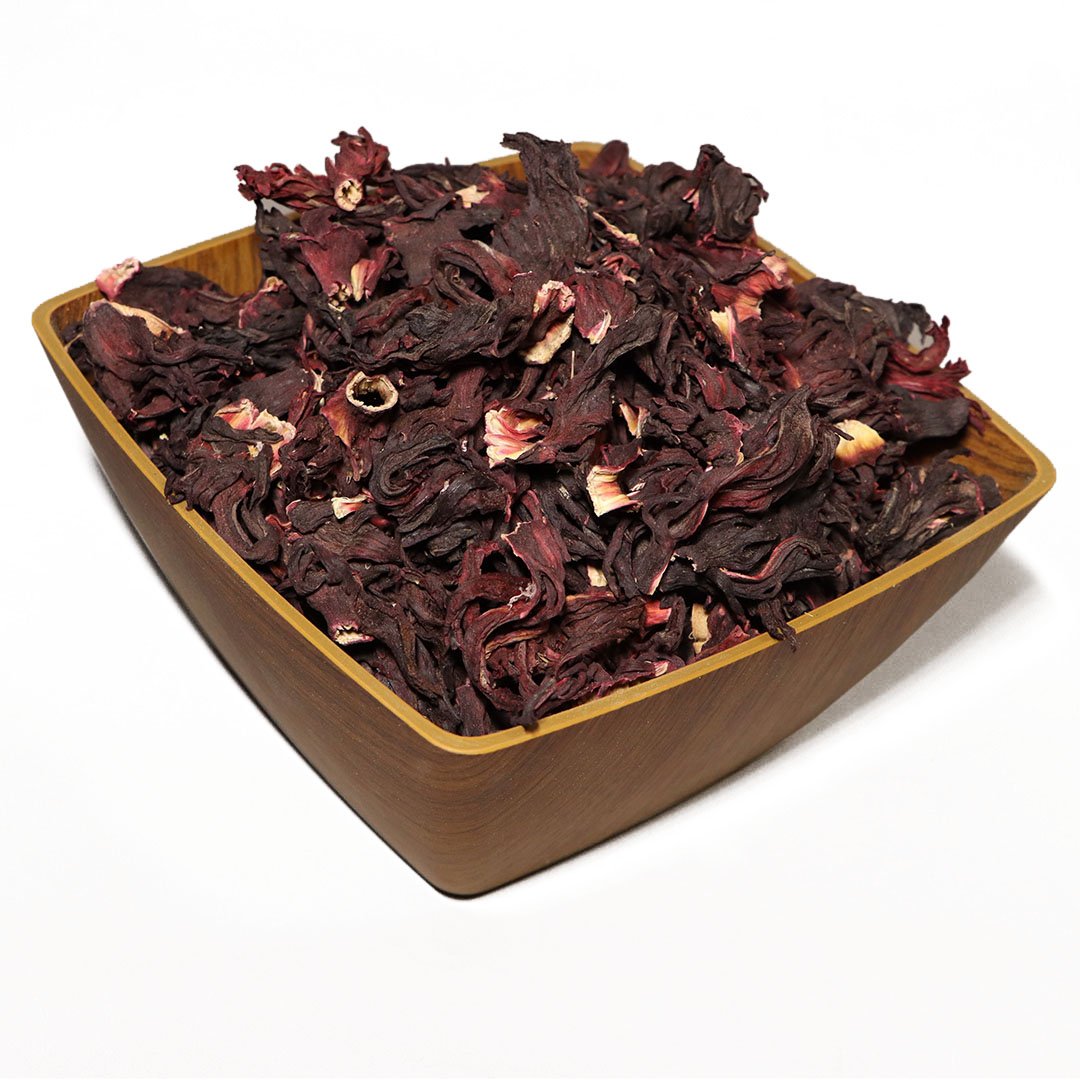 كركديه كركديه