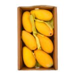 PAkistani Mangoes in kuwait