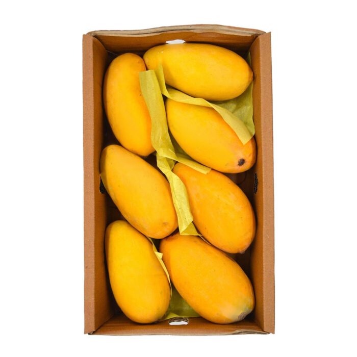 PAkistani Mangoes in kuwait