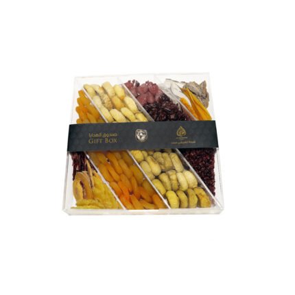 Gift Box - 4