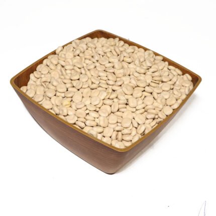ترمس