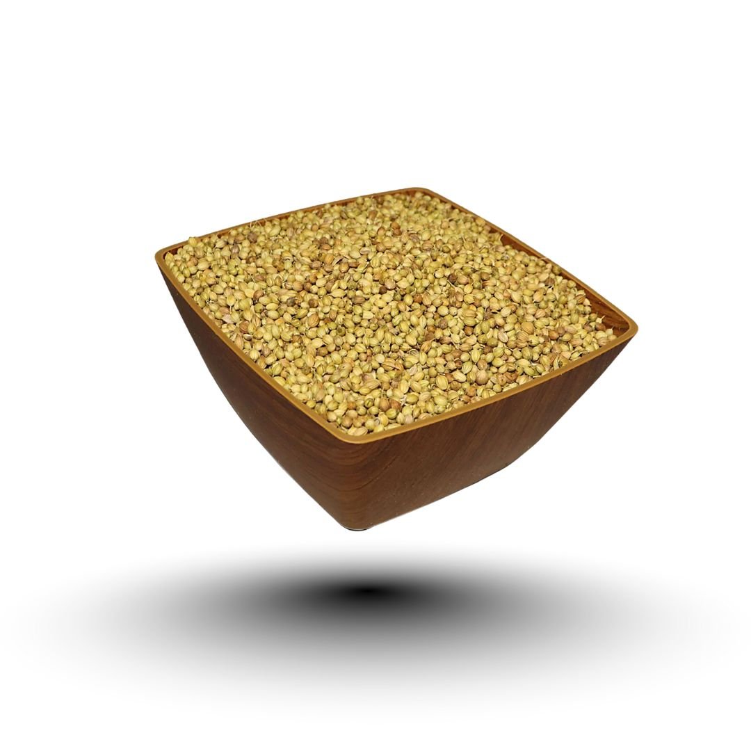 Spices in Kuwait (11)