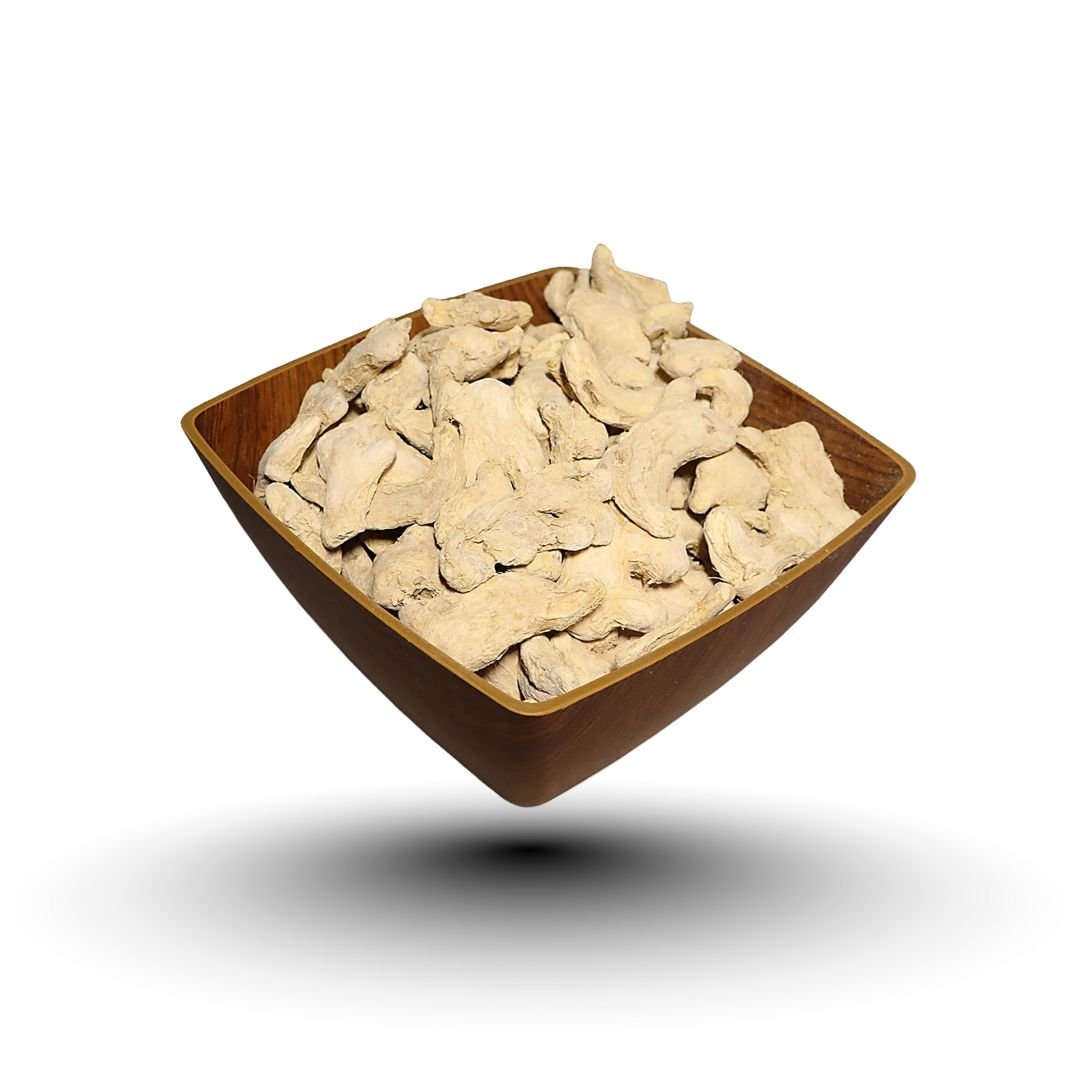 Spices in Kuwait (12)