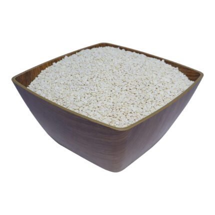 urad dal in kuwait