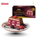 Ulker Chocolate cake in kuwait